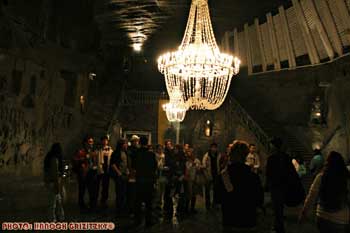 IMG_ (11932)